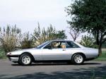 Ferrari 400 Automatic i 1979 года